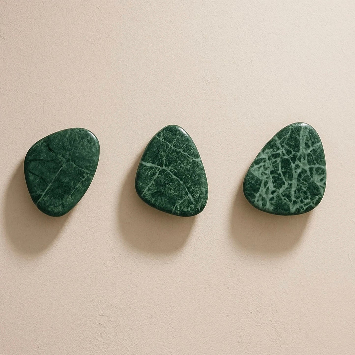 Onyxy Wall Coat Hook