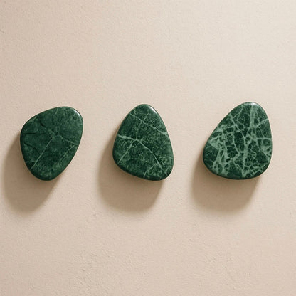 Onyxy Wall Coat Hook