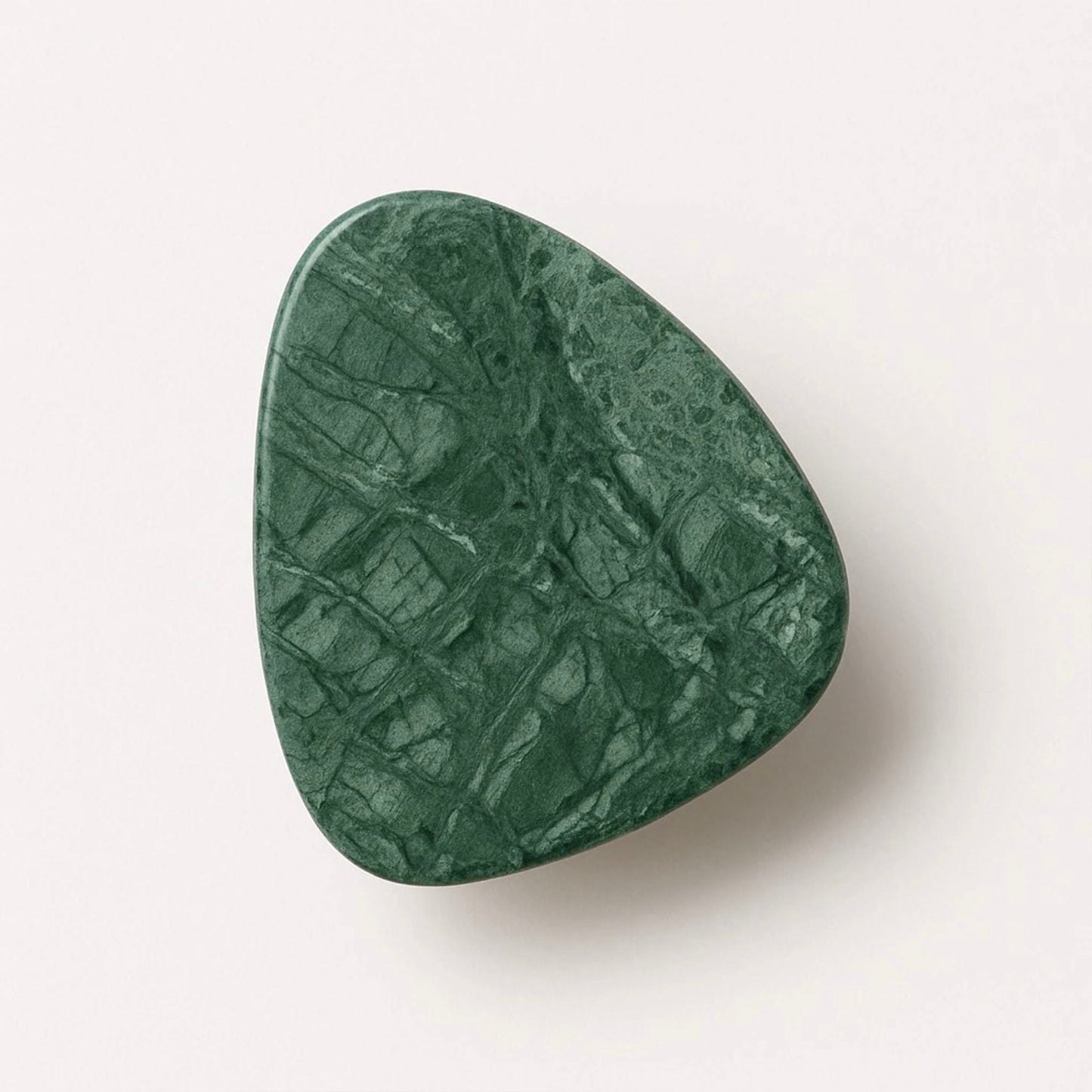 Onyxy Wall Coat Hook