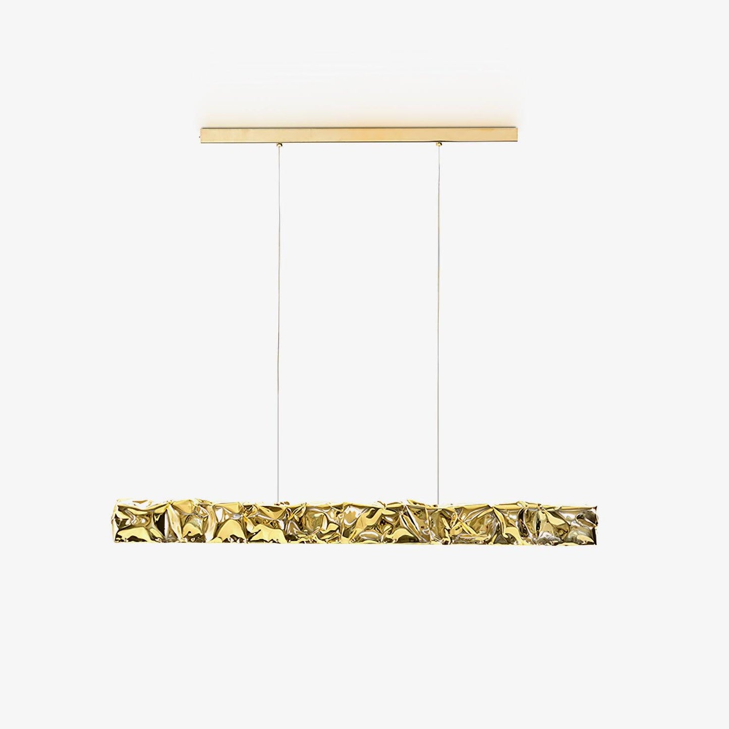 Opinion Ciatti Drop light Pendant Lamp