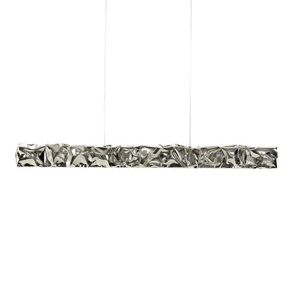 Opinion Ciatti Drop light Pendant Lamp