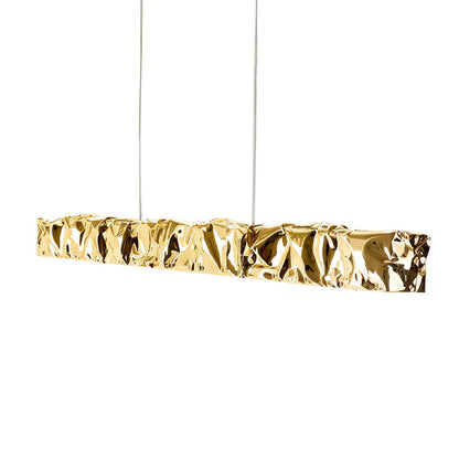 Opinion Ciatti Drop light Pendant Lamp