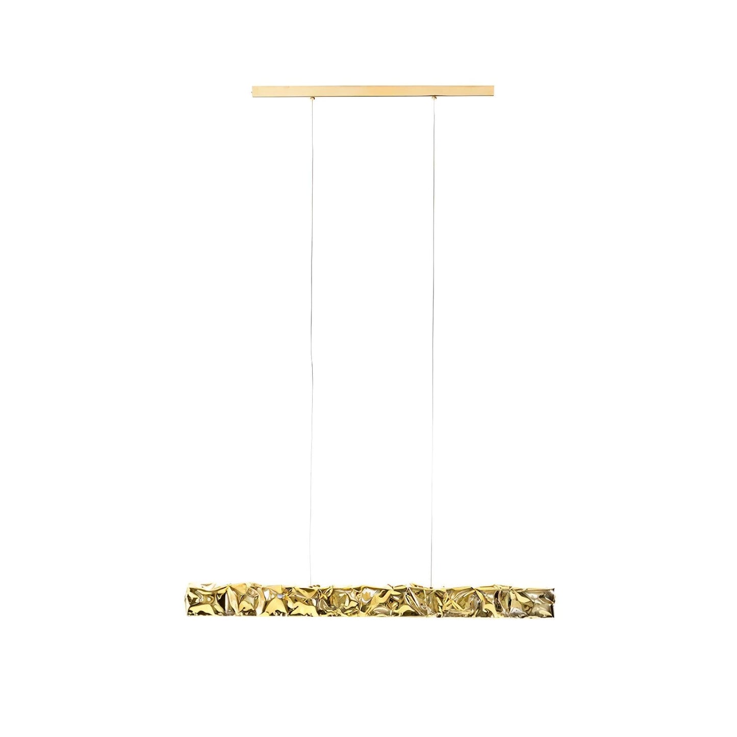 Opinion Ciatti Drop light Pendant Lamp