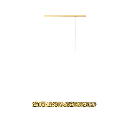 Opinion Ciatti Drop light Pendant Lamp