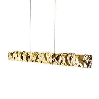 Opinion Ciatti Drop light Pendant Lamp