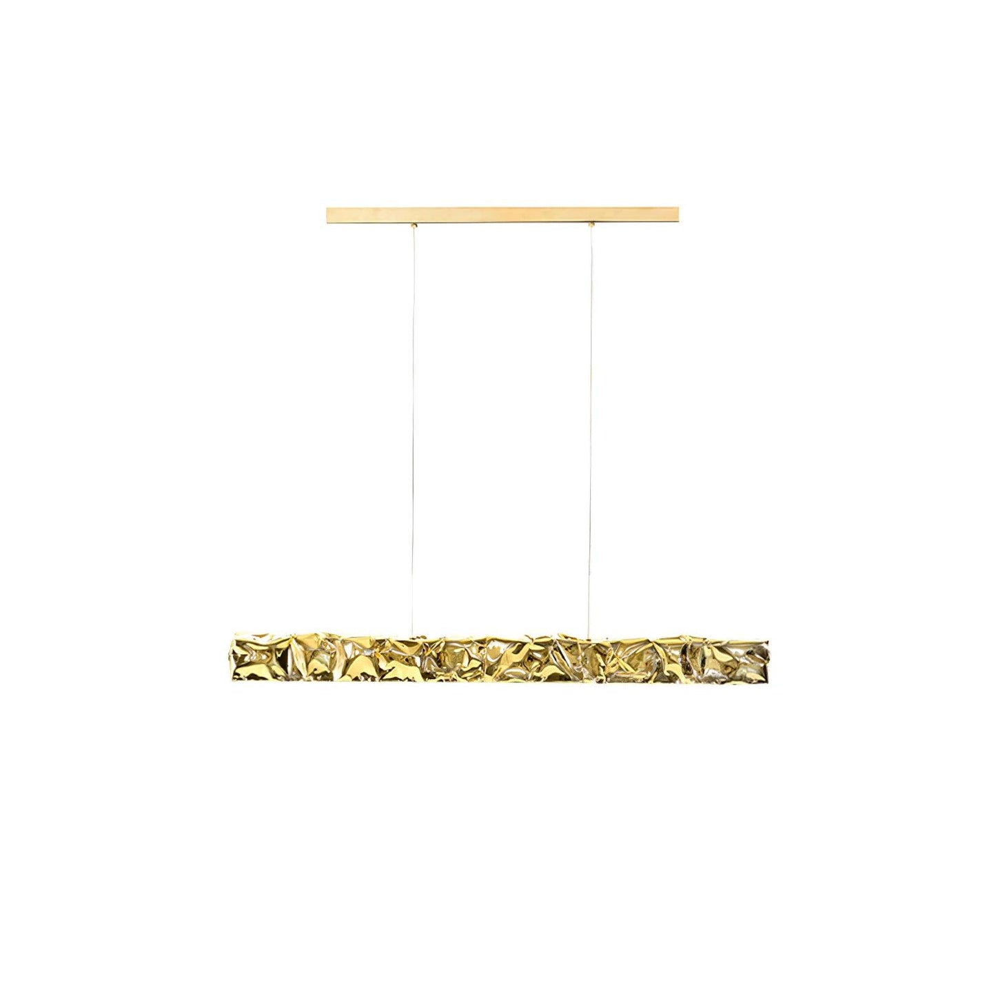 Opinion Ciatti Drop light Pendant Lamp