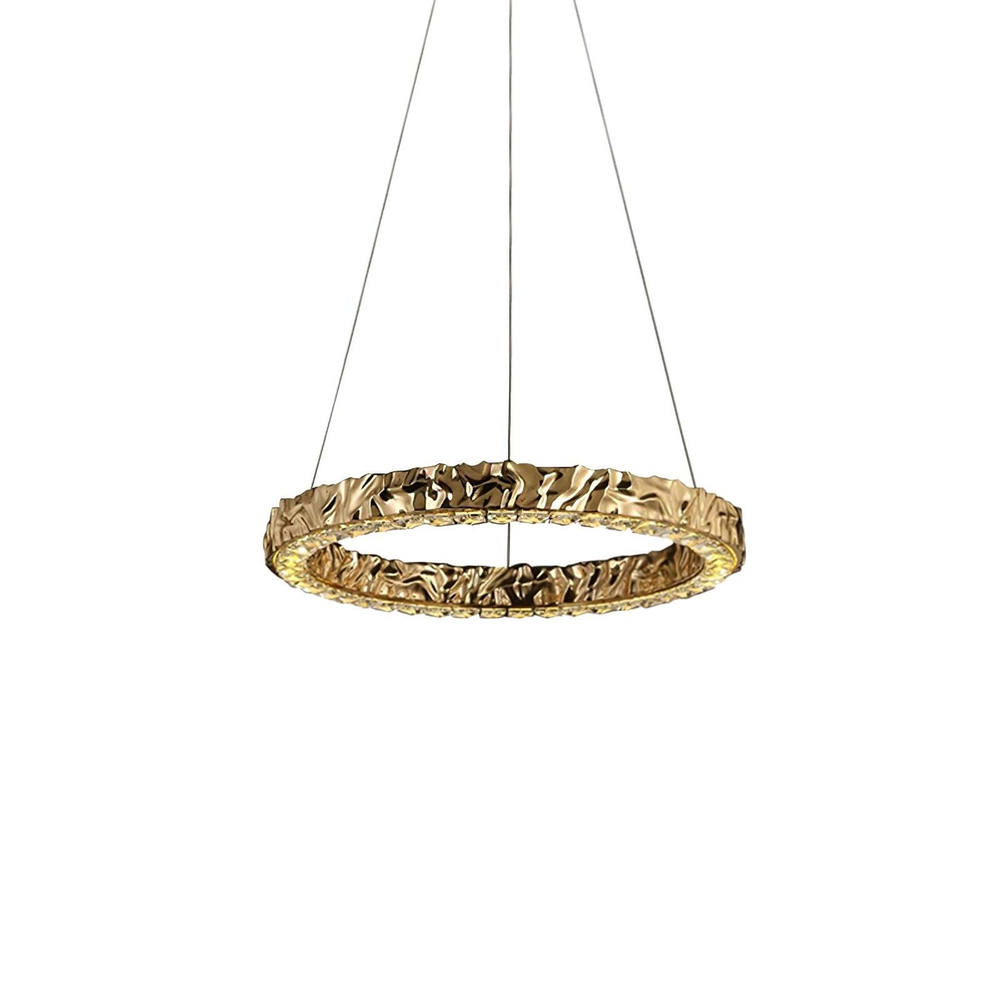 Opinion Ciatti Drop light Pendant Lamp