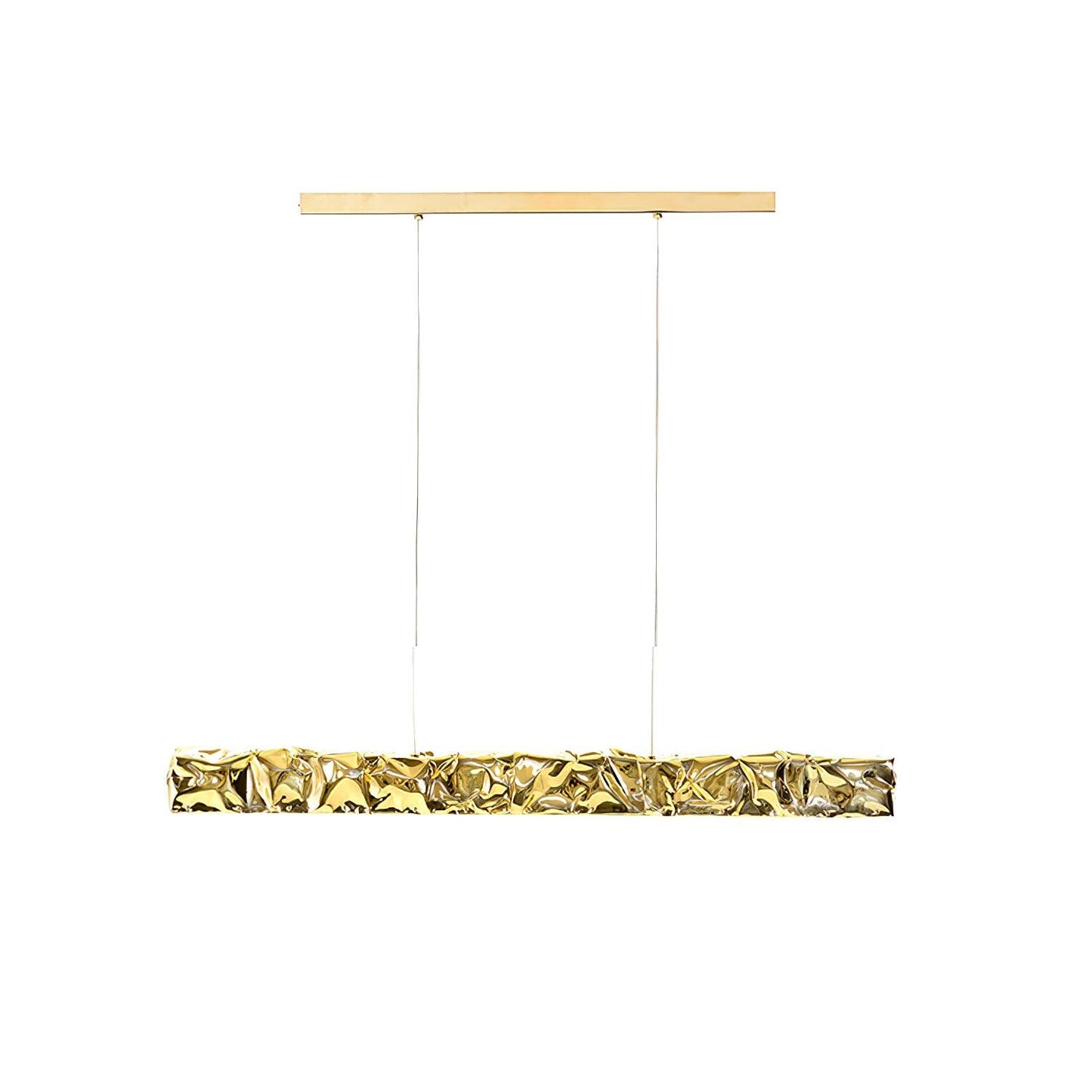 Opinion Ciatti Drop light Pendant Lamp