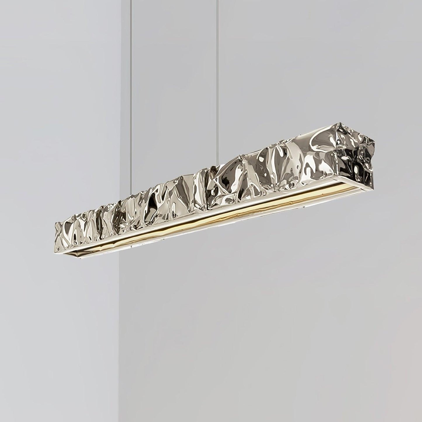 Opinion Ciatti Drop light Pendant Lamp