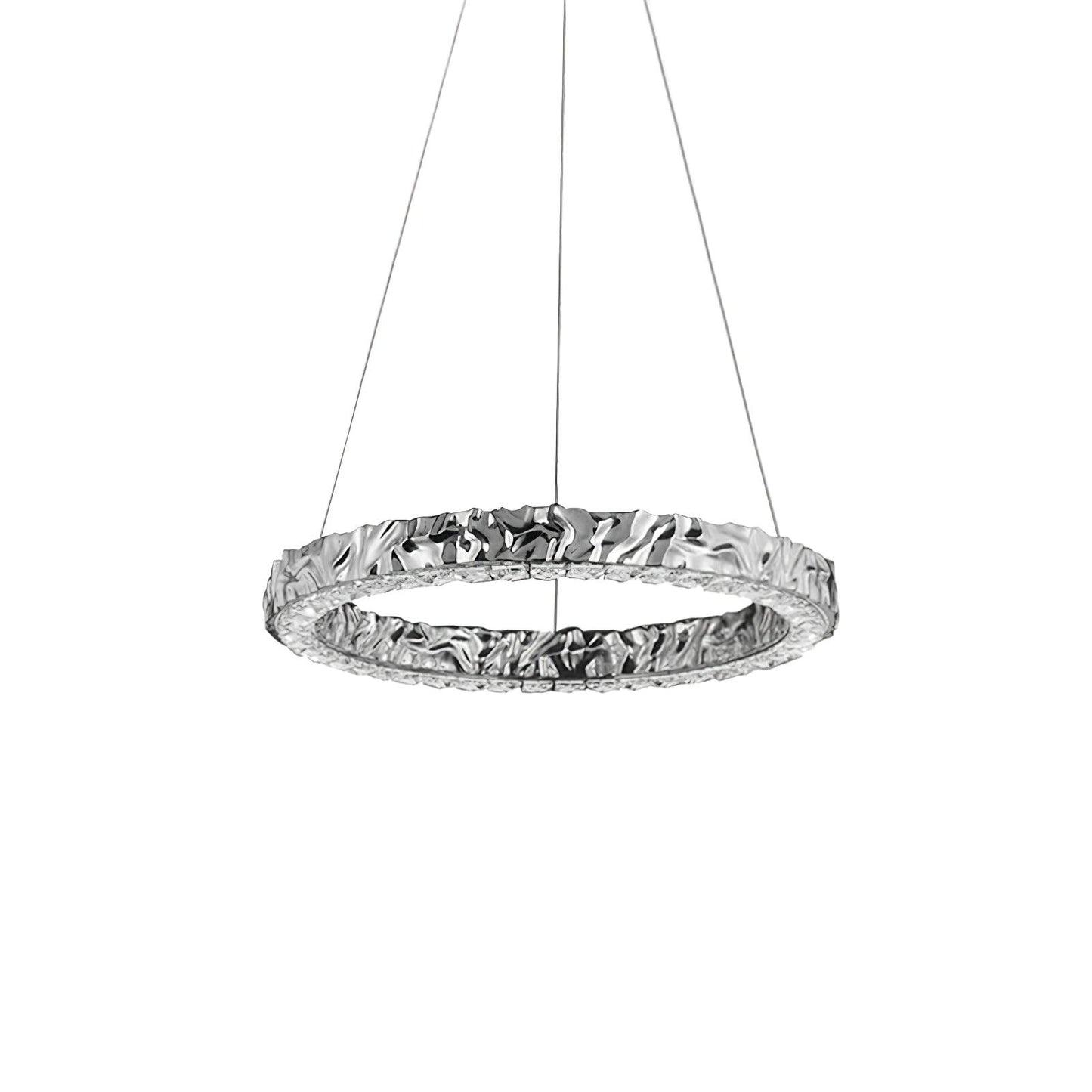 Opinion Ciatti Drop light Pendant Lamp