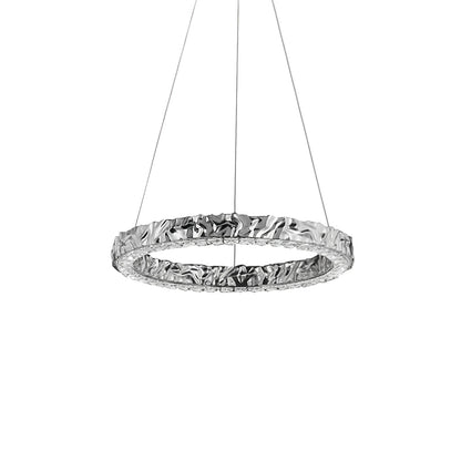 Opinion Ciatti Drop light Pendant Lamp