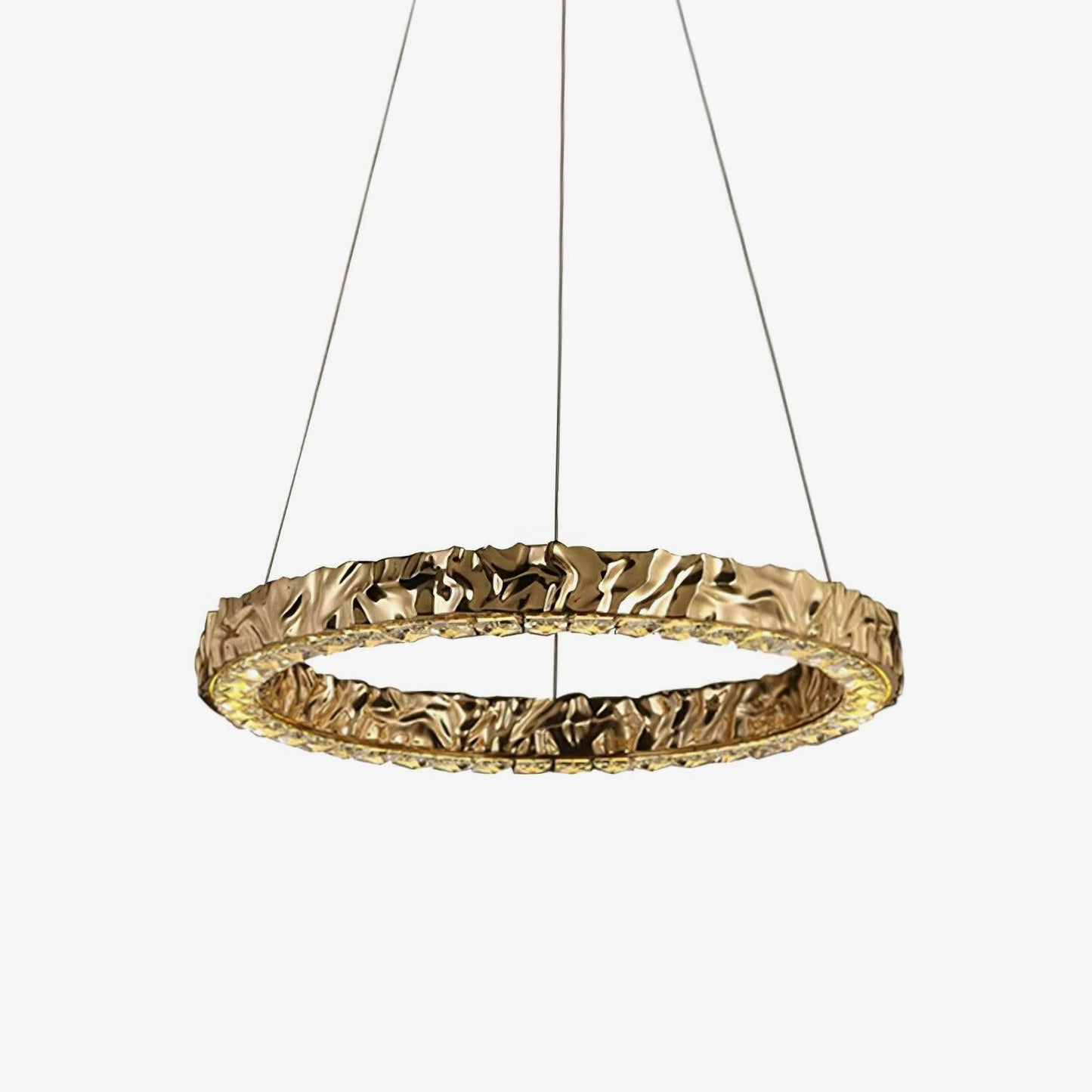 Opinion Ciatti Drop light Pendant Lamp