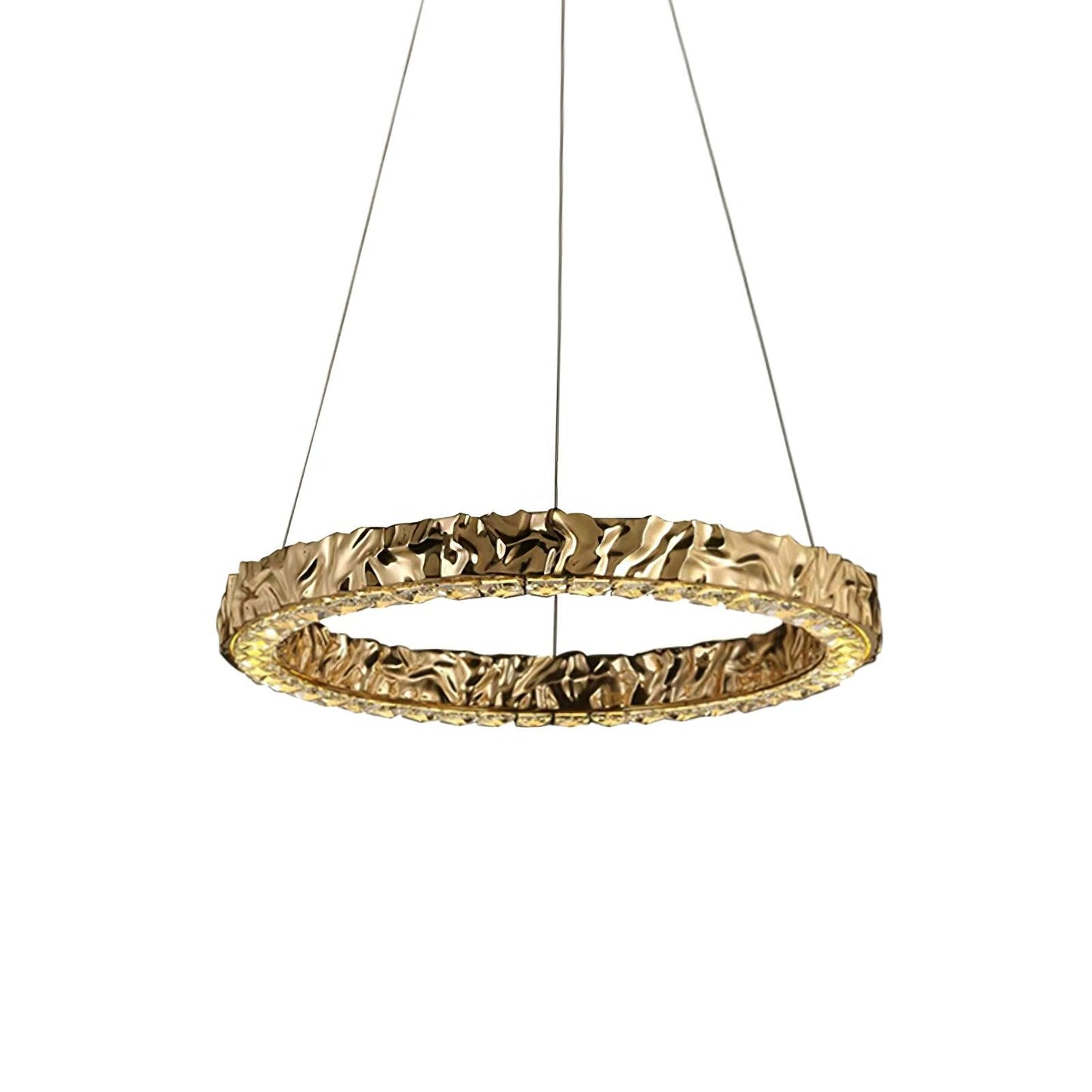 Opinion Ciatti Drop light Pendant Lamp