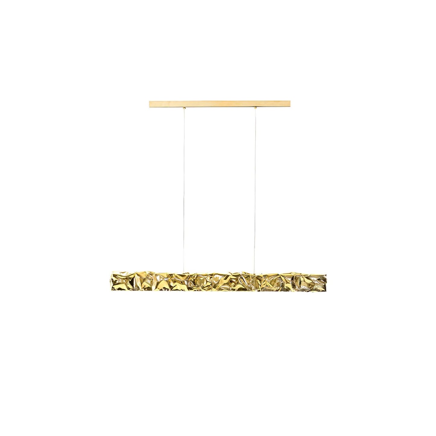 Opinion Ciatti Drop light Pendant Lamp