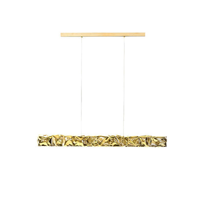 Opinion Ciatti Drop light Pendant Lamp