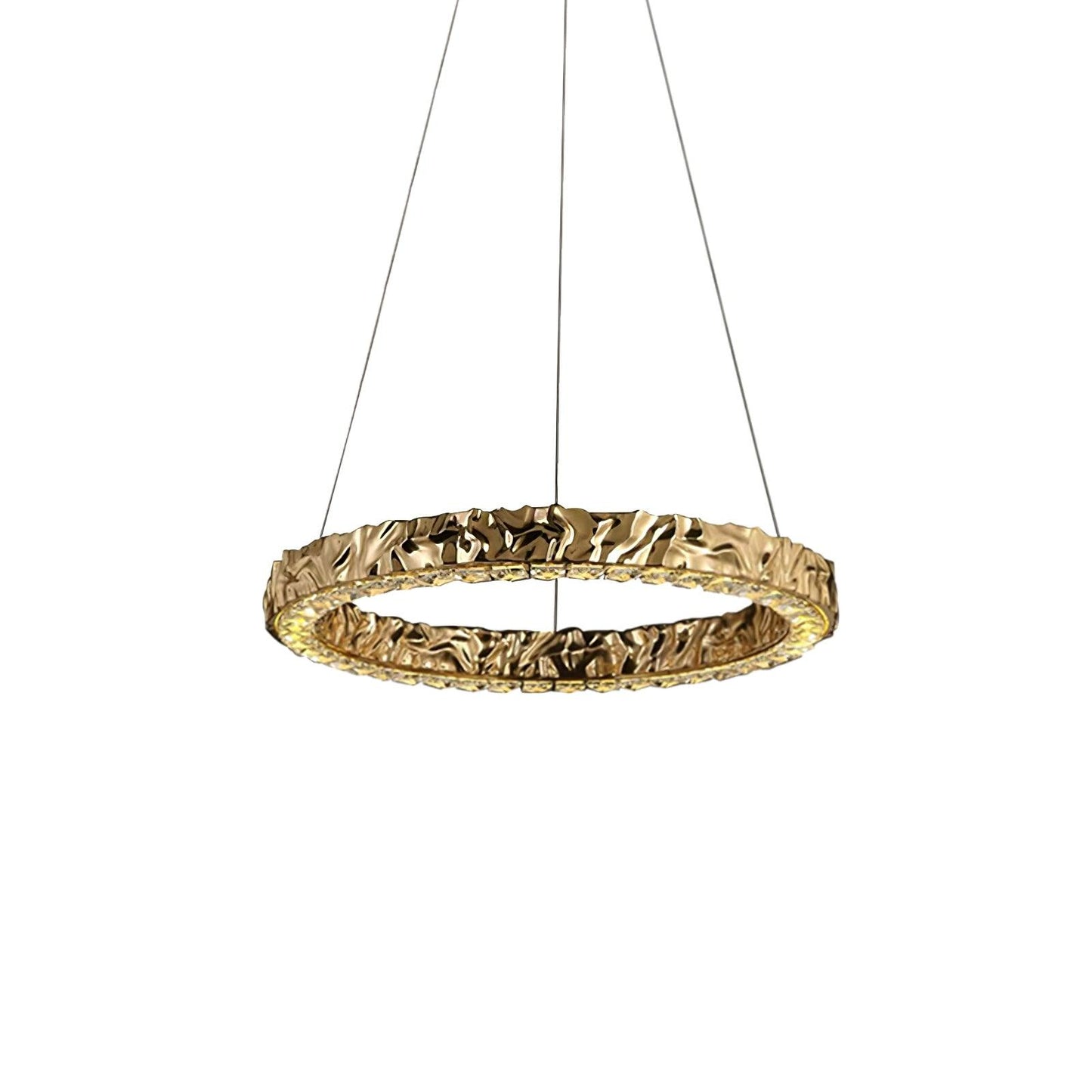 Opinion Ciatti Drop light Pendant Lamp