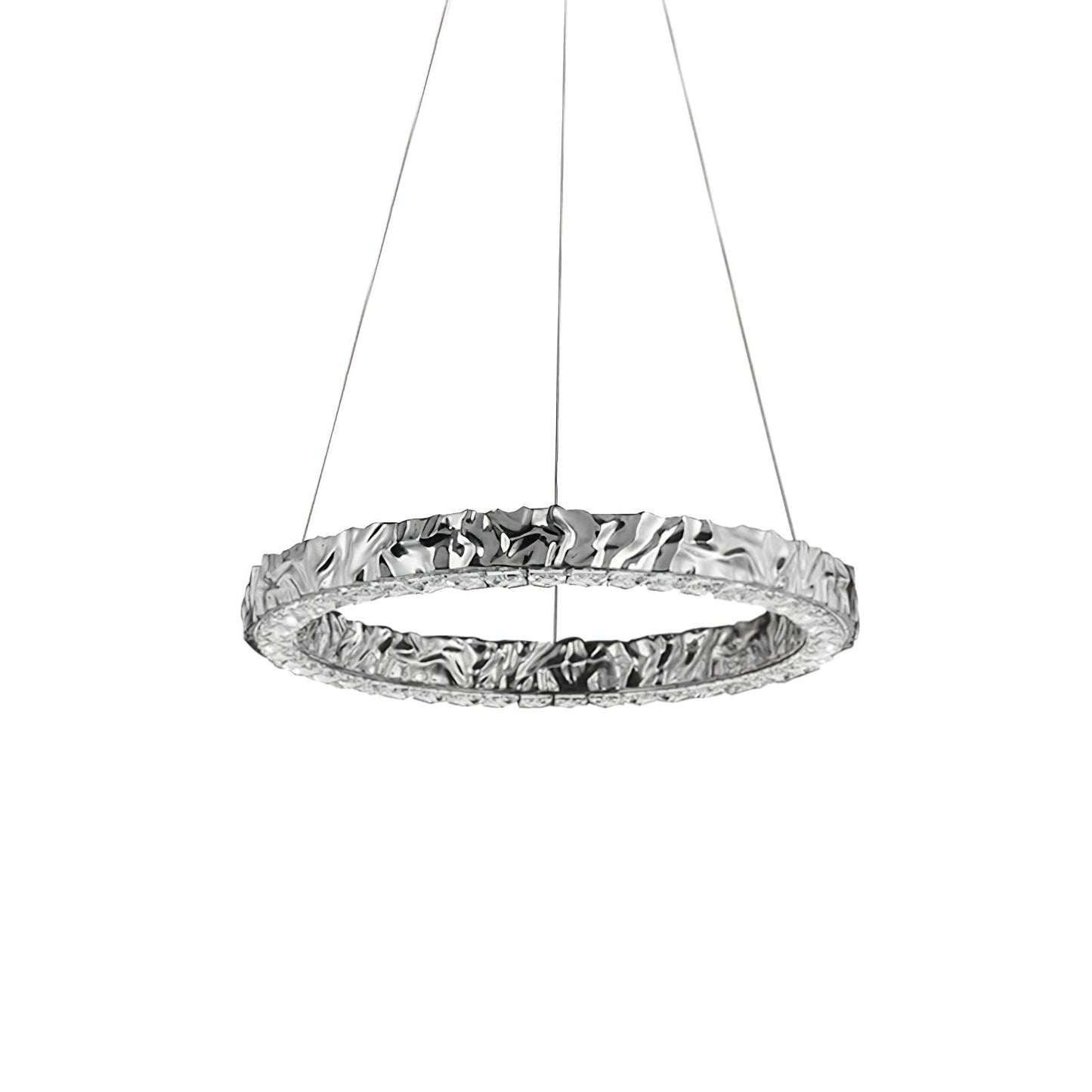 Opinion Ciatti Drop light Pendant Lamp