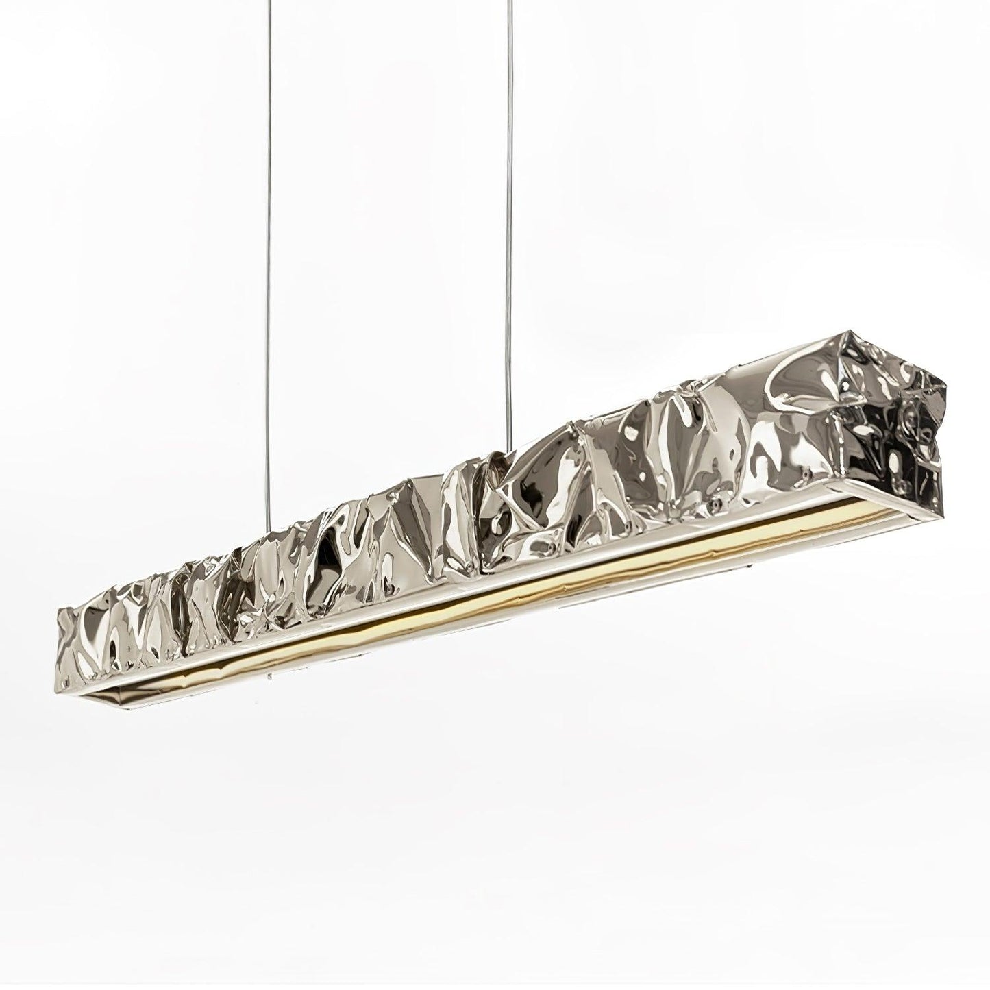 Opinion Ciatti Drop light Pendant Lamp