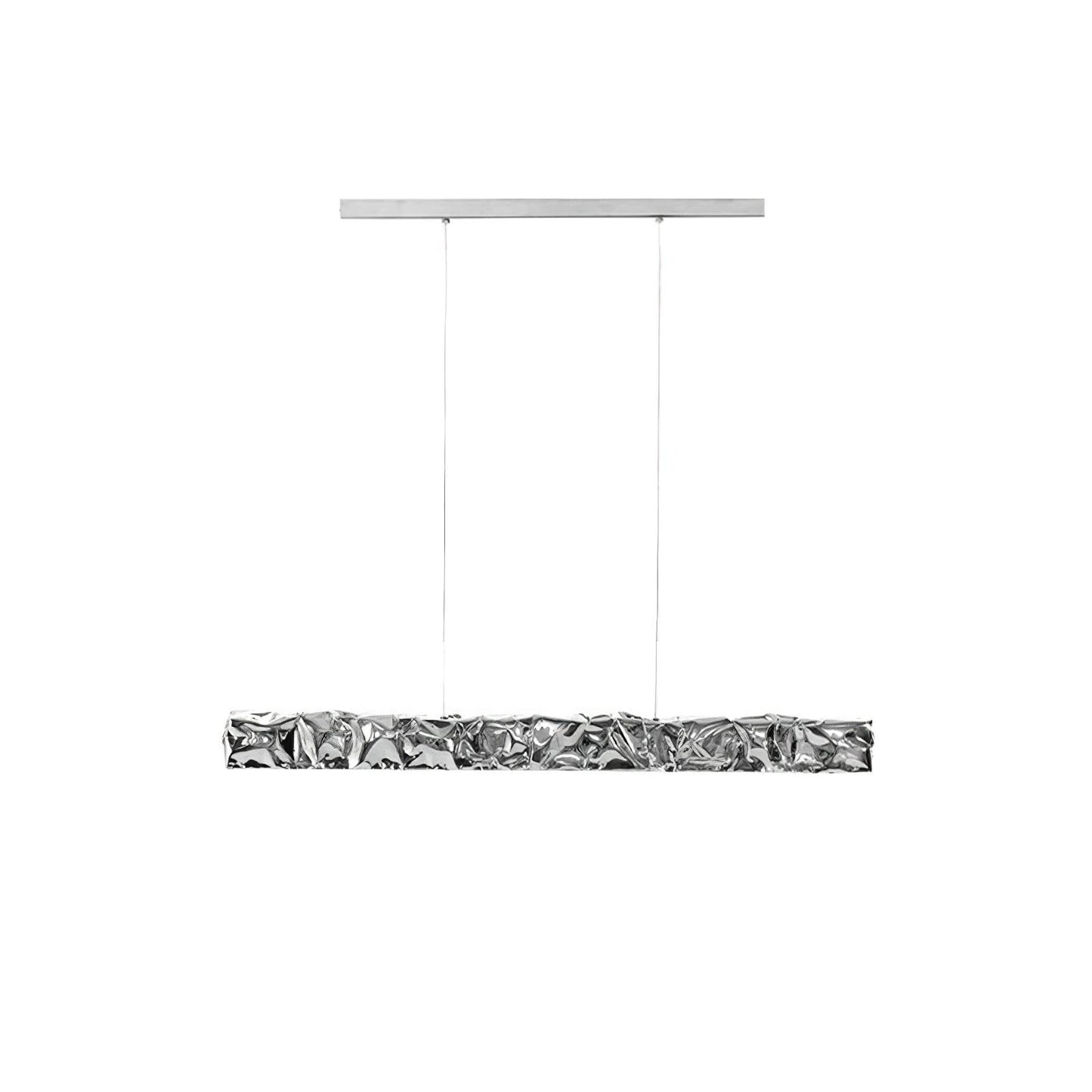 Opinion Ciatti Drop light Pendant Lamp