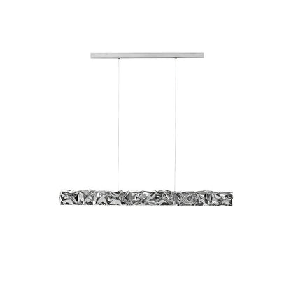 Opinion Ciatti Drop light Pendant Lamp