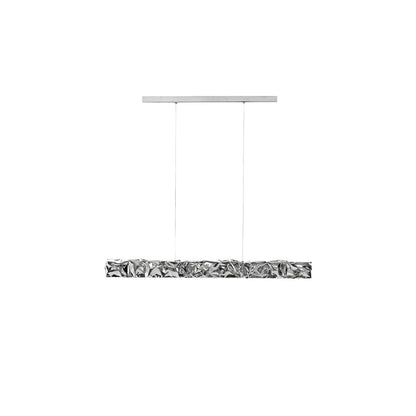 Opinion Ciatti Drop light Pendant Lamp