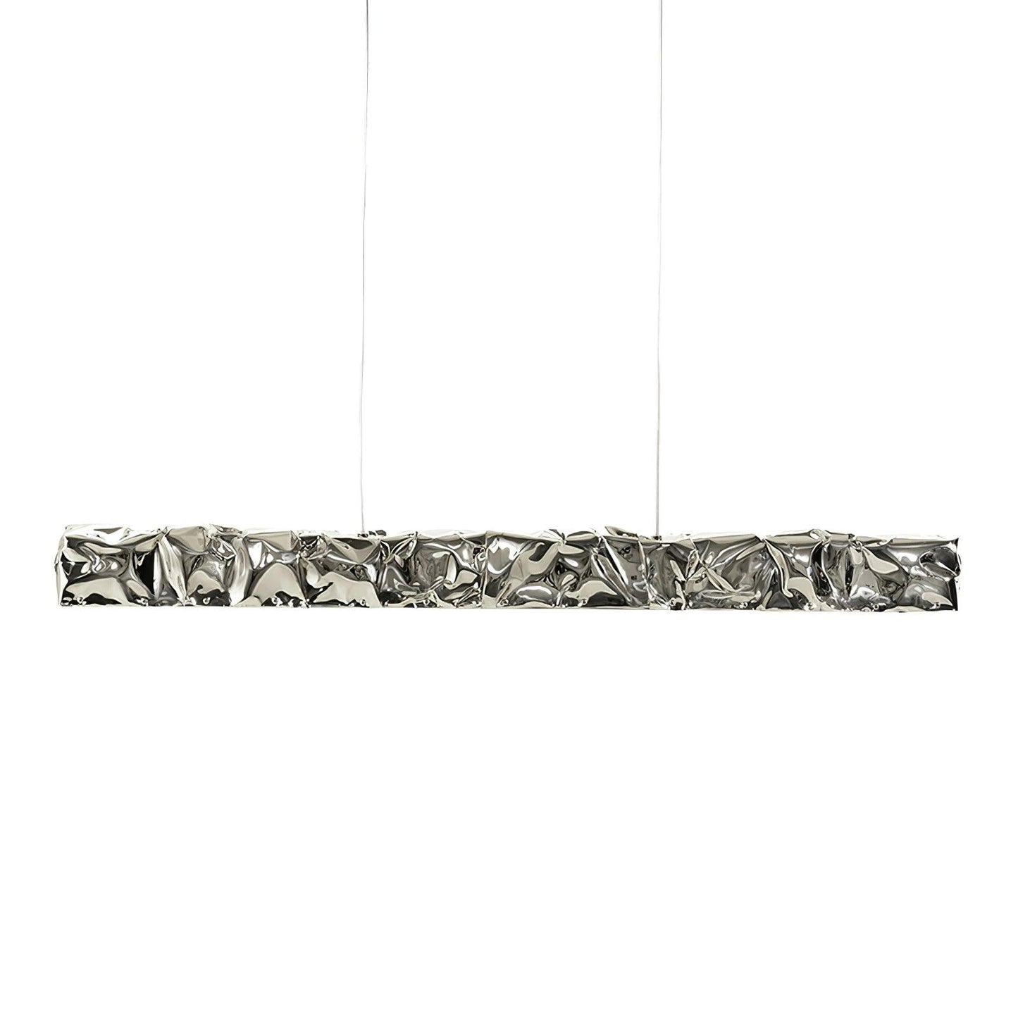 Opinion Ciatti Drop light Pendant Lamp