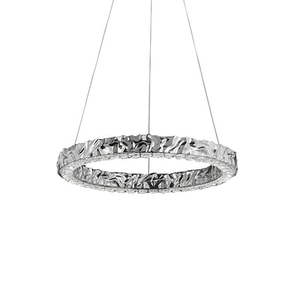 Opinion Ciatti Drop light Pendant Lamp