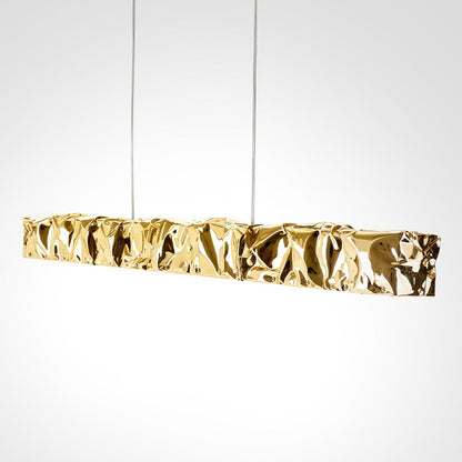 Opinion Ciatti Drop light Pendant Lamp