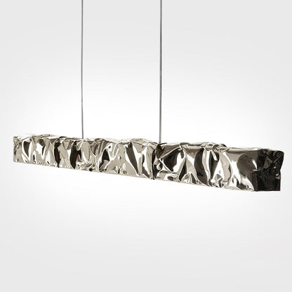 Opinion Ciatti Drop light Pendant Lamp