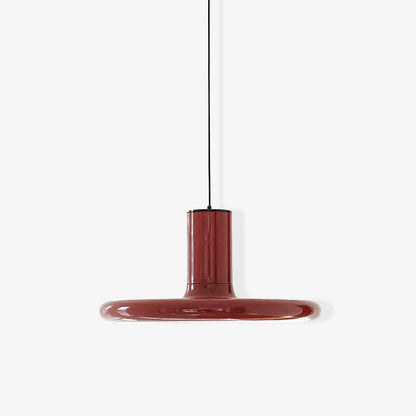 Optima Drop light Pendant Light