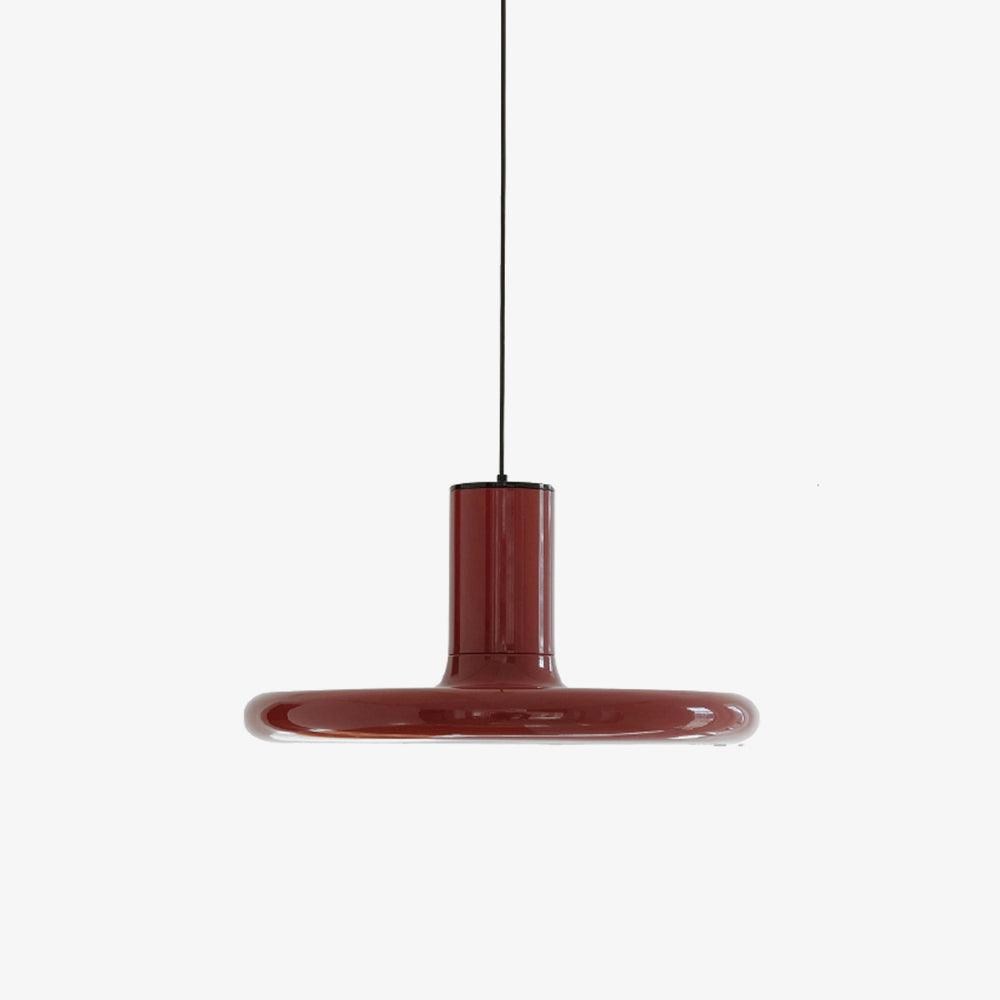 Optima Drop light Pendant Light