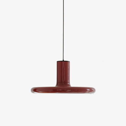 Optima Drop light Pendant Light