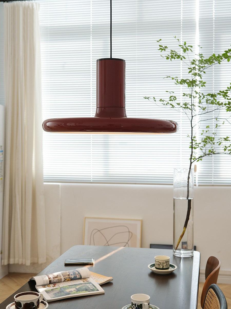 Optima Drop light Pendant Light