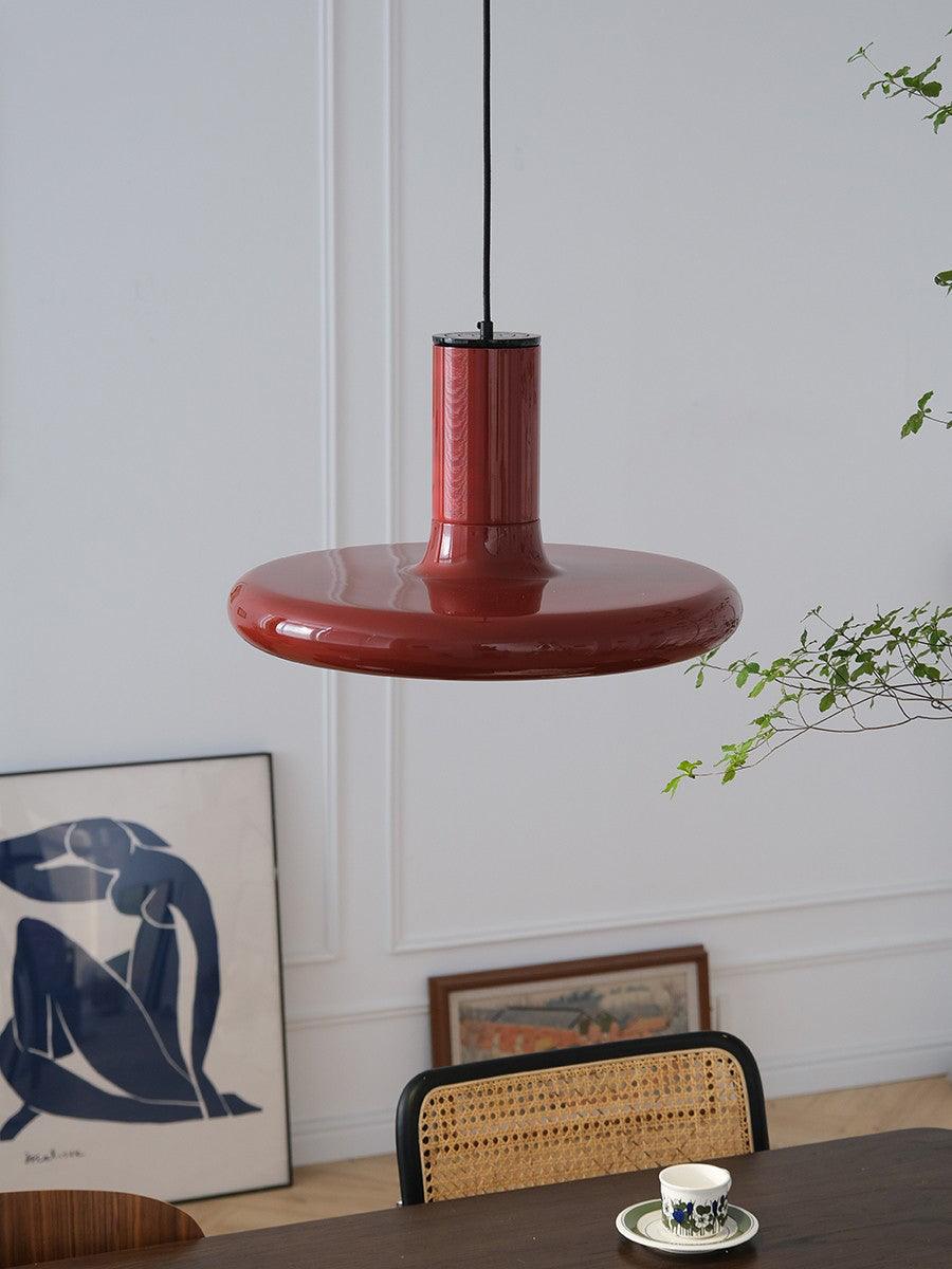 Optima Drop light Pendant Light