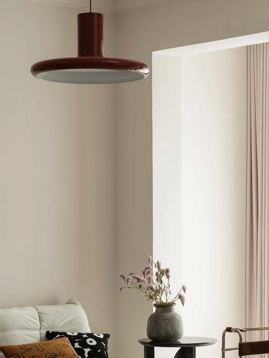 Optima Drop light Pendant Light