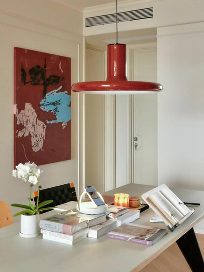 Optima Drop light Pendant Light