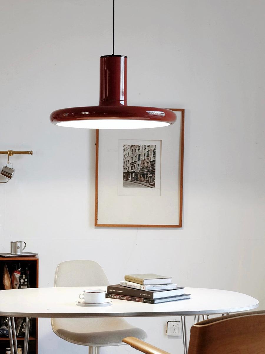 Optima Drop light Pendant Light