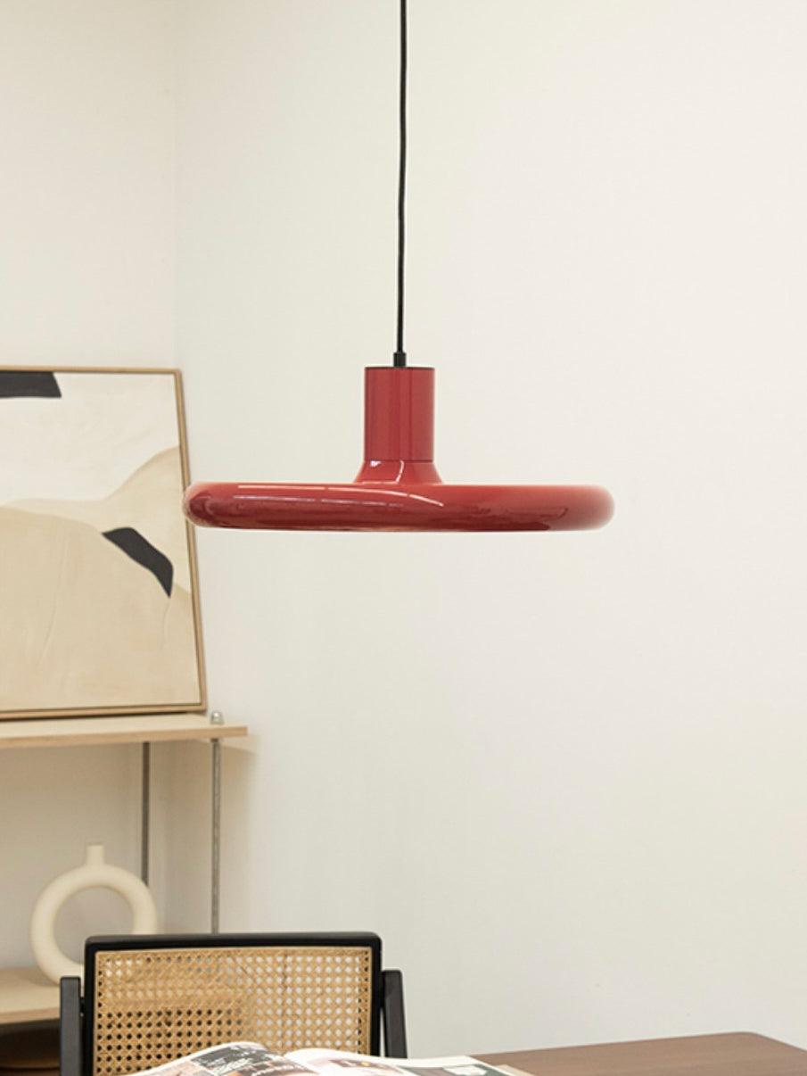 Optima Drop light Pendant Light