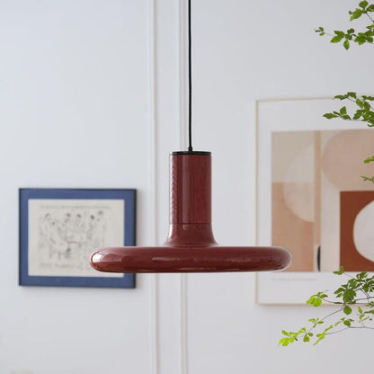 Optima Drop light Pendant Light