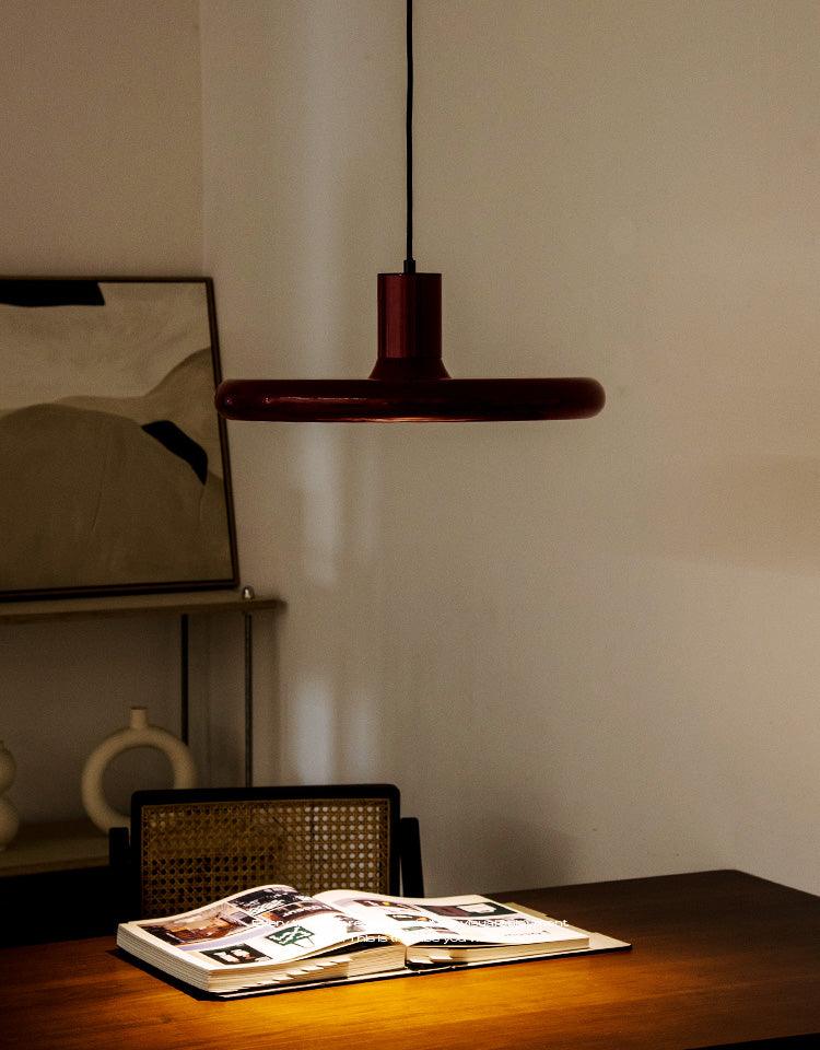 Optima Drop light Pendant Light