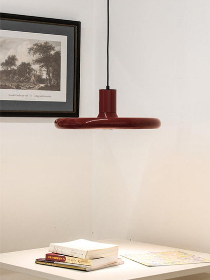 Optima Drop light Pendant Light