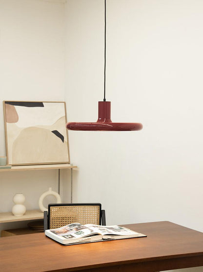 Optima Drop light Pendant Light