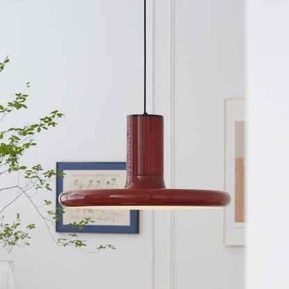 Optima Drop light Pendant Light