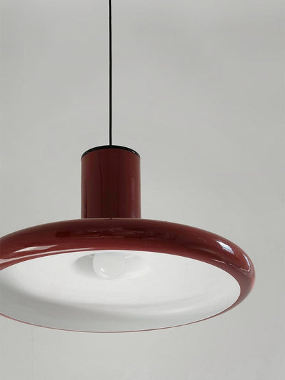 Optima Drop light Pendant Light