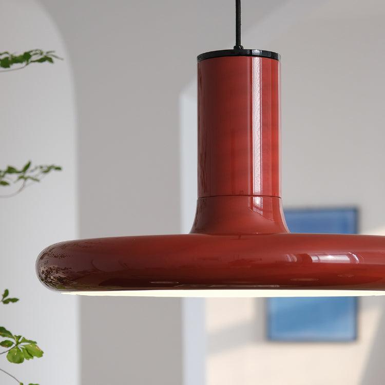 Optima Drop light Pendant Light