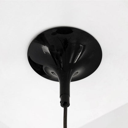 Optima Drop light Pendant Light