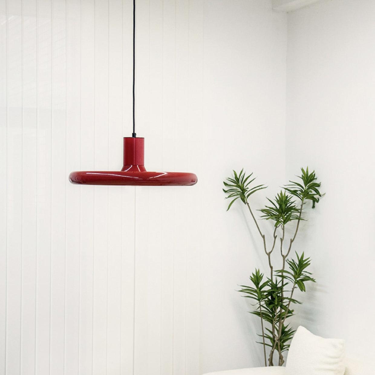 Optima Drop light Pendant Light