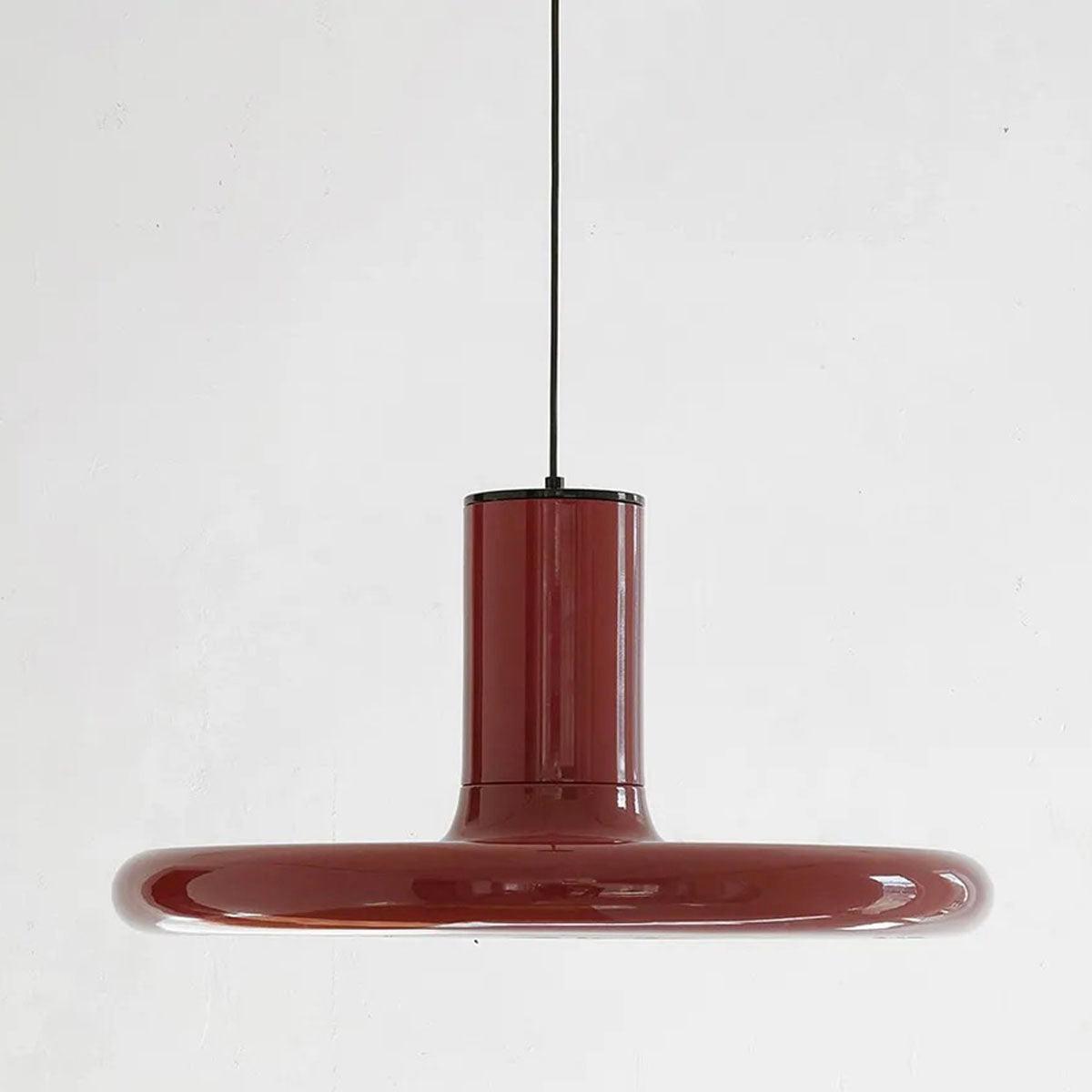 Optima Drop light Pendant Light