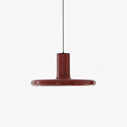 Optima Drop light Pendant Light