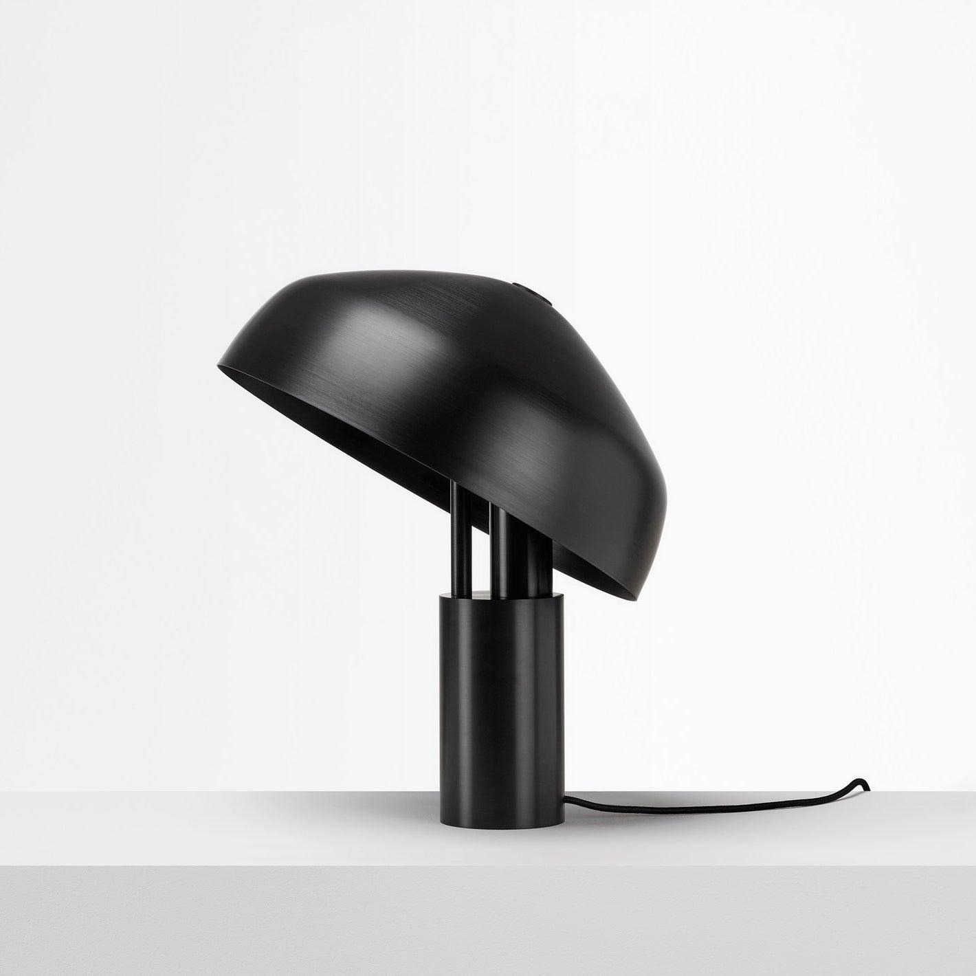 Ora Side table lamp Desk Lamp